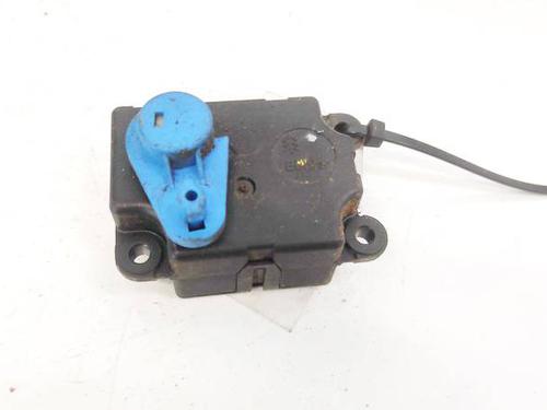 Electronic module OPEL VECTRA C (Z02) 2.2 DTI 16V (F69) | BP32957169M83 - Image 2