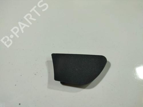 other-ford-focus-iii-2010-2011-2012-2013-2014-2015-2016-2017-2018-2019-2020-34907030 main image