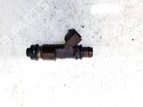 injector-subaru-tribeca-b9-2005-35297881 main image