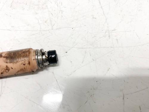 Injector LEXUS RX (_U3_) 400h AWD (MHU38_) | BP35111886M100 - Image 2