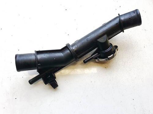 Used Pipe Pipe MAZDA CX-30 (DM) 2.5 e-SKYACTIV-G (DM5W) (140 hp) 40274908 40274908