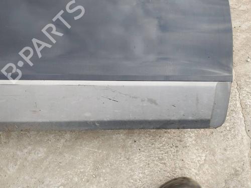Dørliste CHEVROLET CAPTIVA (C100, C140) 2.0 D | BP35381340C150 - Image 3