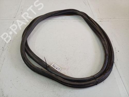 Gummiliste Gummiliste MINI MINI (R50, R53) Cooper (116 hp) 34833320 34833320