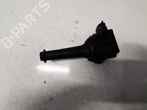 Used Ignition coil Ignition coil VOLVO S80 I (184) 2.4 (170 hp) 34766172 34766172
