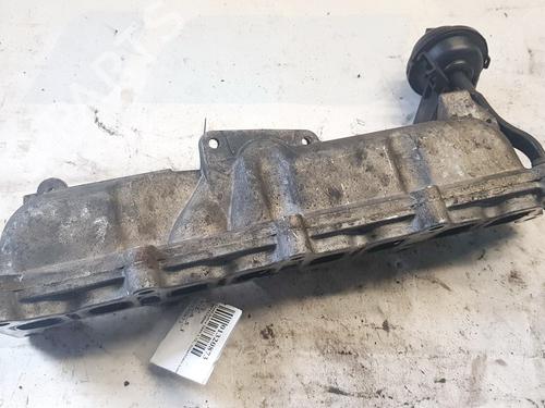 Used Intake manifold Intake manifold 35538292 35538292