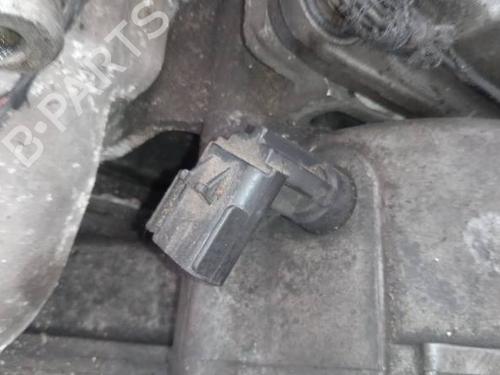 Used Electronic sensor Electronic sensor CHRYSLER 300C (LX, LE) 3.5 (249 hp) 35282116 35282116