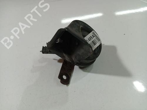 horn-chrysler-sebring-js-2006-2007-2008-2009-2010-36313275 main image