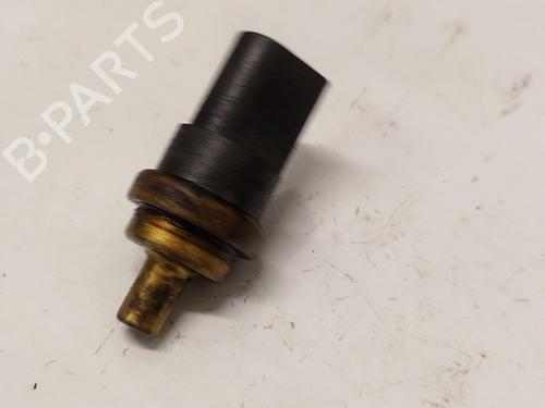 Electronic module AUDI Q7 (4LB) 3.0 TDI quattro | BP39605552M83 - Image 3