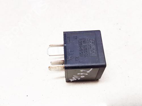 other-ford-focus-ii-da_-hcp-dp-2004-2005-2006-2007-2008-2009-2010-2011-2012-2013-33107025 main image