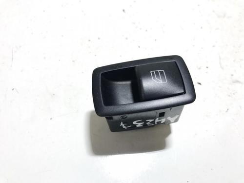 Used Switch Switch MERCEDES-BENZ A-CLASS (W169) A 180 CDI (169.007, 169.307) (109 hp) 33504099 33504099