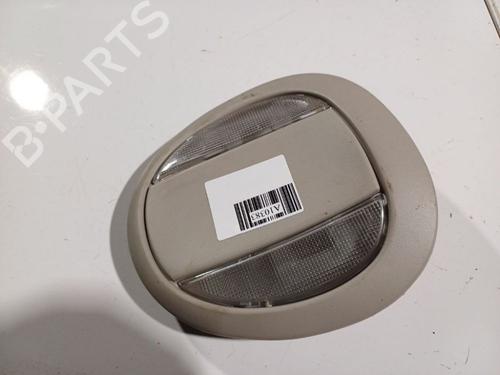 Used Interior roof light Interior roof light CHRYSLER VOYAGER IV (RG, RS) 2.4 (147 hp) 34989503 34989503