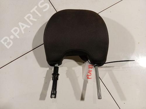 Headrest VOLVO V50 (545) 2.0 D | BP38452293I31 - Image 2
