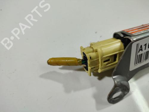 Electronic module SUBARU FORESTER (SG_) 2.0 X AWD (SG5) | BP32555904M83 - Image 2