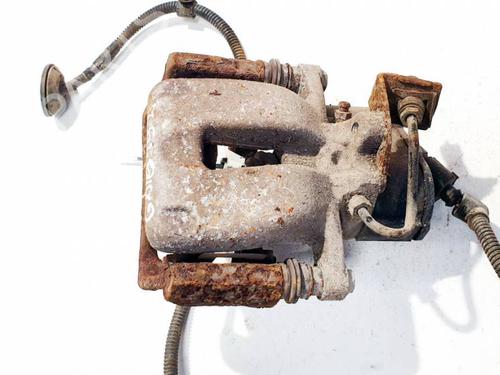 Used Right rear brake caliper Right rear brake caliper 34784423 34784423