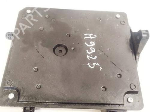 Electronic module RENAULT MEGANE III Hatchback (BZ0/1_, B3_) 1.4 TCe (BZ0F, BZ1V) | BP35138918M83 - Image 2