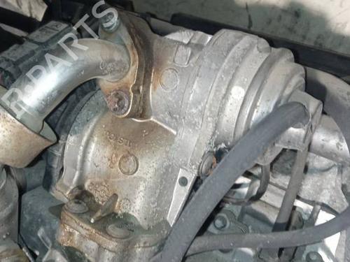 Egr SMART FORFOUR (454) 1.5 (454.032) | BP35179455M69 - Image 2