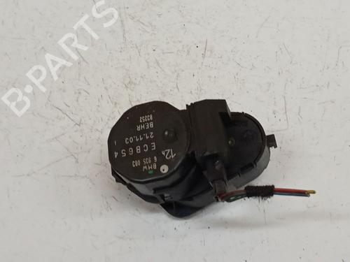 Elektronisk modul Elektronisk modul 39485299 39485299