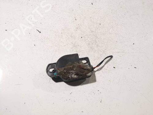 Electronic module FORD MONDEO IV (BA7) 1.8 TDCi | BP39455948M83 - Image 2
