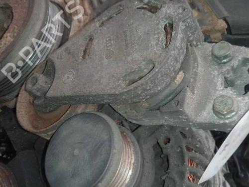Used Pulley Pulley 35369825 35369825