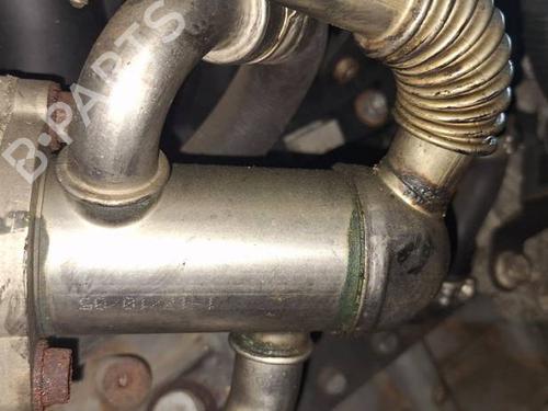 Used Egr Egr 34967790 34967790