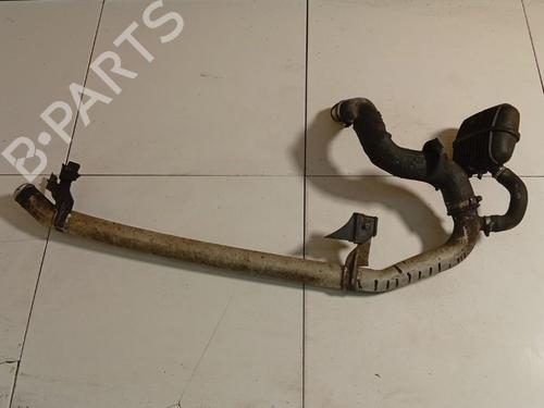 Used Pipe Pipe AUDI A6 C6 (4F2) 2.0 TDI (140 hp) 33487582 33487582