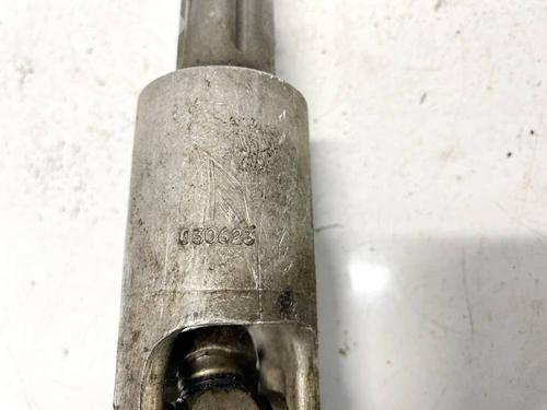 Steering column universal joint AUDI A4 B6 (8E2) 2.5 TDI quattro | BP35084511M114 - Image 4
