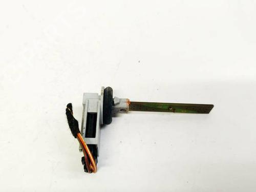 Used Electronic module Electronic module VW GOLF V (1K1) 1.4 TSI (122 hp) 35052536 35052536