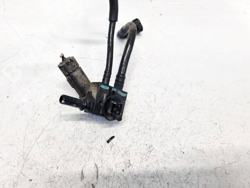 Electronic module RENAULT LAGUNA II (BG0/1_) 1.9 dCi (BG08, BG0G) | BP34932889M83 - Image 2