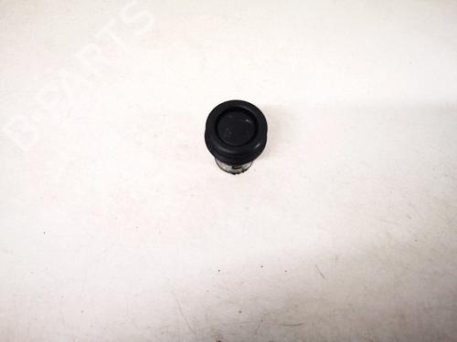 Used Electronic module Electronic module 35531491 35531491