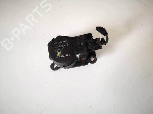 Used Electronic module Electronic module FORD MONDEO IV (BA7) 2.0 TDCi (130 hp) 32955804 32955804