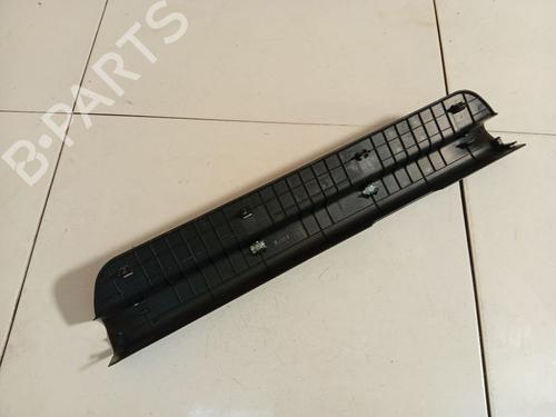 Step KIA CEE'D Hatchback (ED) 1.4 | BP34912598C149 - Image 3