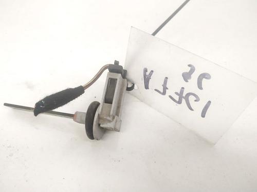 Electronic module AUDI A6 C5 (4B2, 4B4) 2.5 TDI | BP35446040M83 - Image 3