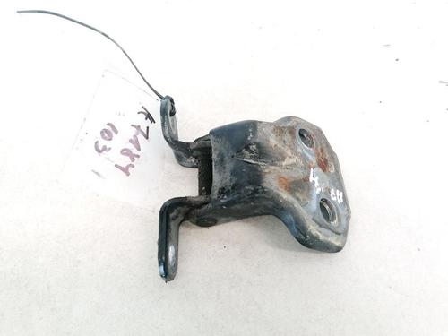 drhngseldrbegrnser-subaru-legacy-v-bm-2009-32884222 main image