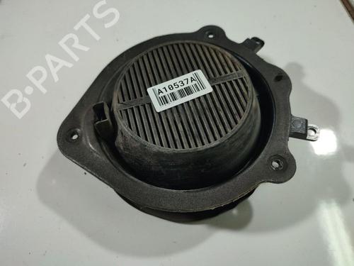 speaker-audi-a3-8p1-2003-2004-2005-2006-2007-2008-2009-2010-2011-2012-2013-32554419 main image