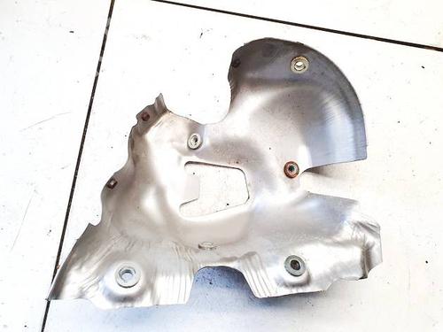 Other MAZDA CX-30 (DM) 2.5 e-SKYACTIV-G (DM5W) | BP39669415O1 - Image 2