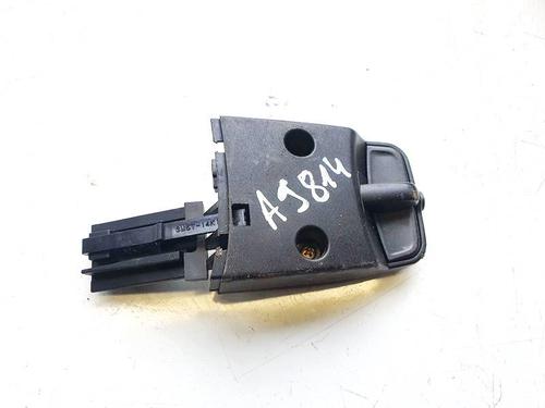Steering wheel controls FORD FOCUS C-MAX (DM2) 1.6 TDCi | BP35085899E15 - Image 3