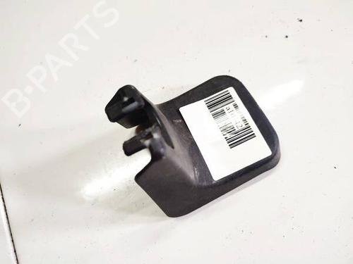 other-mitsubishi-lancer-viii-cy_a-cz_a-2007-35028663 main image