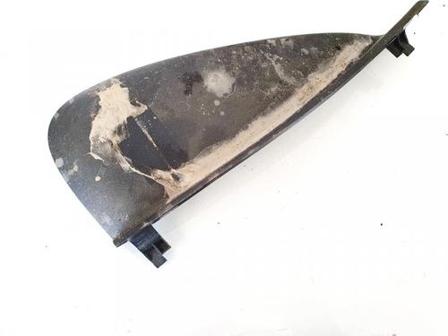 Used Other Other SEAT LEON (1P1) 2.0 TDI (140 hp) 35427949 35427949