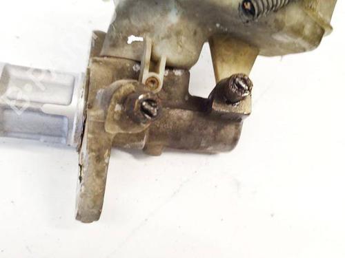 Brake master cylinder OPEL INSIGNIA A (G09) 2.0 CDTI (68) | BP36770785M77 - Image 2