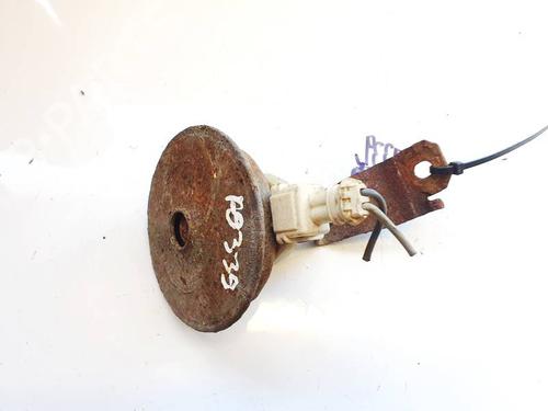Used Horn Horn 35235581 35235581