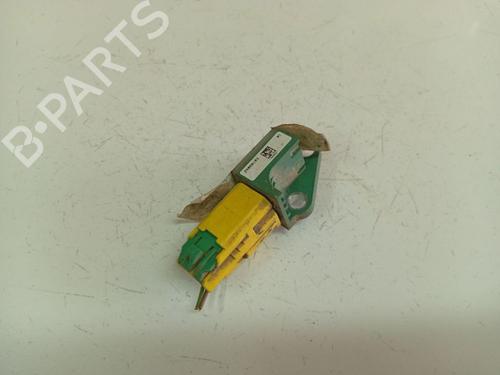 Electronic sensor VW PASSAT B6 (3C2) 2.0 TDI | BP38641183M84 - Image 3