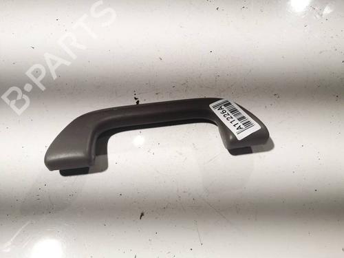 Used Interior roof handle Interior roof handle 34785095 34785095