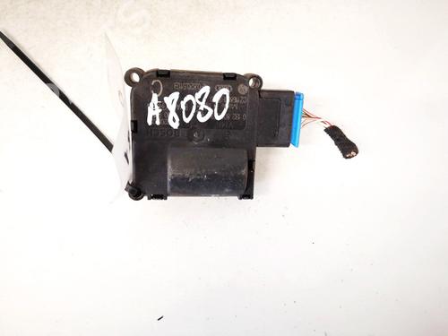 Used Electronic module Electronic module AUDI A6 C6 (4F2) 3.2 FSI (255 hp) 32914022 32914022