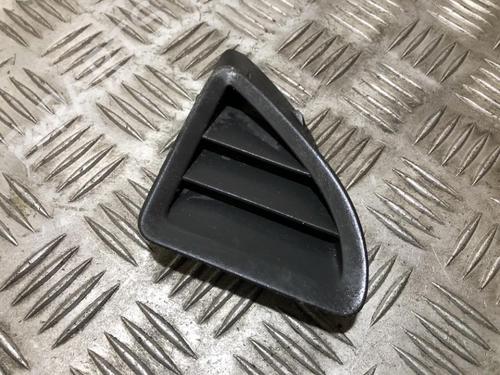 air-vent-suzuki-swift-iii-mz-ez-2005-33499138 main image