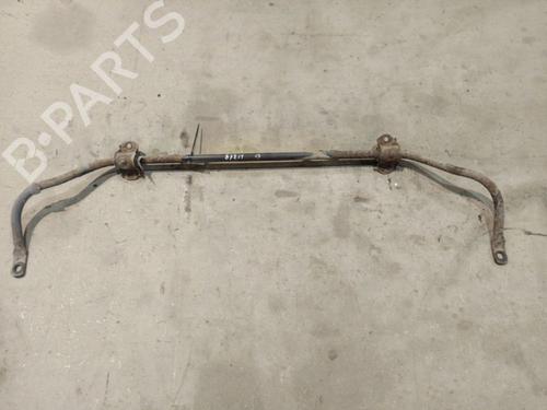 Stabilisator für Stabilisator 39062405 39062405