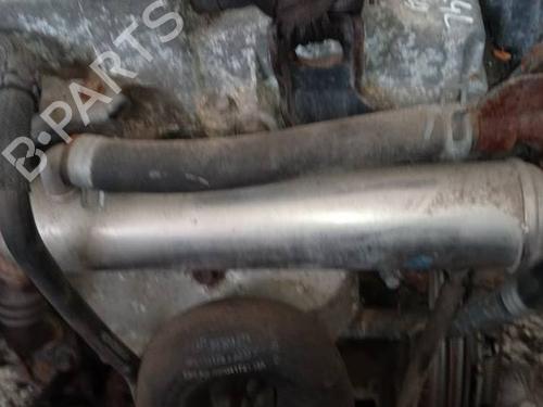 Used Egr Egr 35283304 35283304