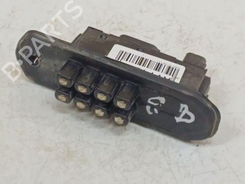 electronic-module-peugeot-807-eb_-2002-36690338 main image