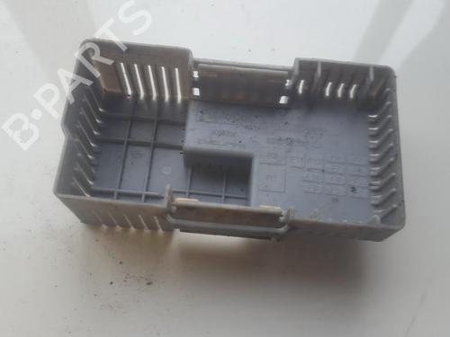 other-ford-galaxy-ii-wa6-2006-2007-2008-2009-2010-2011-2012-2013-2014-2015-33510575 main image