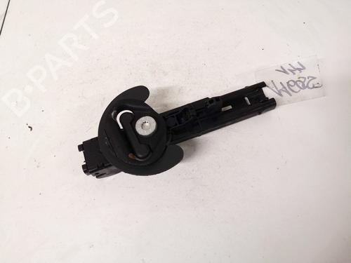Used Support Support VW TOURAN (1T1, 1T2) 2.0 TDI (170 hp) 32893855 32893855