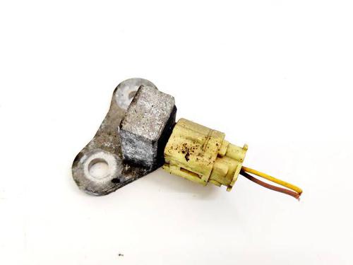 Used Electronic module Electronic module NISSAN X-TRAIL II (T31) 2.0 dCi 4x4 (150 hp) 32942007 32942007